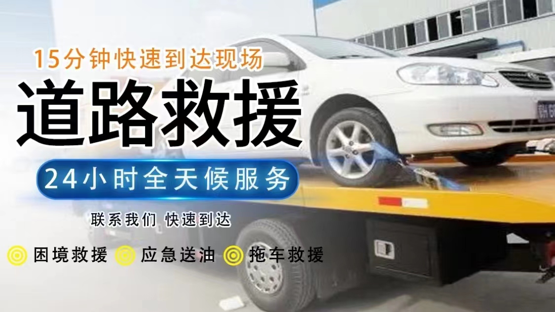 1706432331284239.jpg 微信图片_20230829102827.jpg